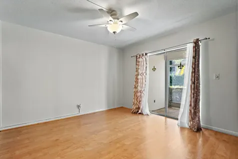 20 Se 13th Street Boca Raton FL 33432
