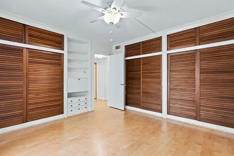 20 Se 13th Street Boca Raton FL 33432