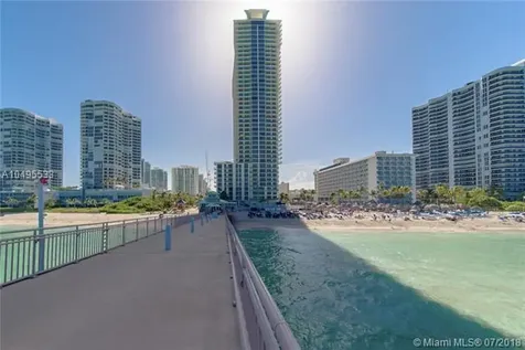16699 Collins Avenue Sunny Isles Beach FL 33160