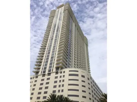 16699 Collins Avenue Sunny Isles Beach FL 33160