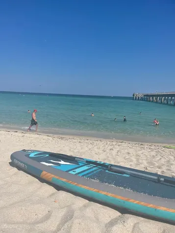 16699 Collins Avenue Sunny Isles Beach FL 33160