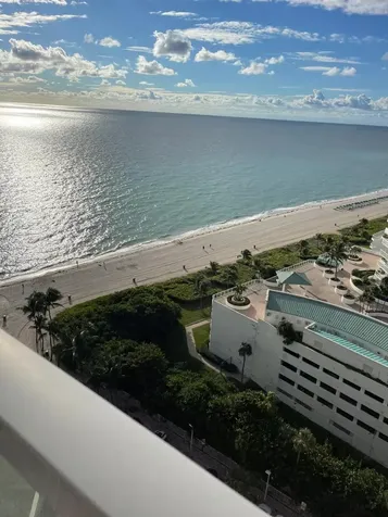 16699 Collins Avenue Sunny Isles Beach FL 33160