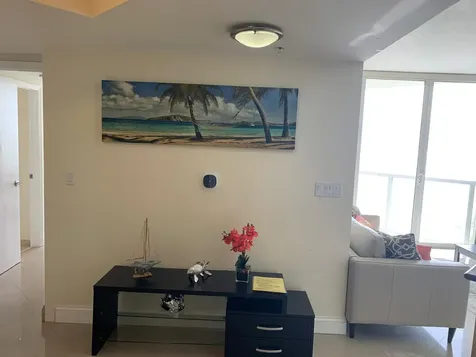 16699 Collins Avenue Sunny Isles Beach FL 33160