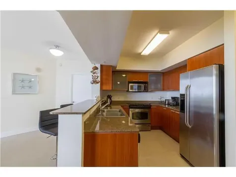 16699 Collins Avenue Sunny Isles Beach FL 33160
