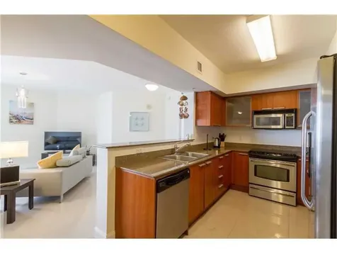16699 Collins Avenue Sunny Isles Beach FL 33160