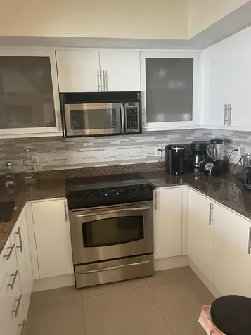16699 Collins Avenue Sunny Isles Beach FL 33160