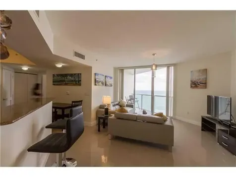 16699 Collins Avenue Sunny Isles Beach FL 33160