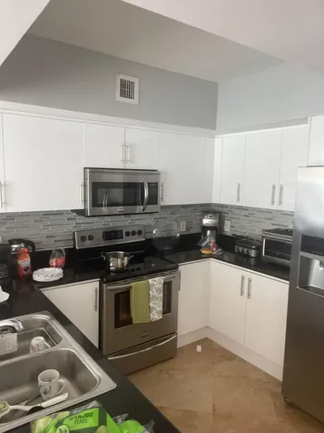 16699 Collins Avenue Sunny Isles Beach FL 33160