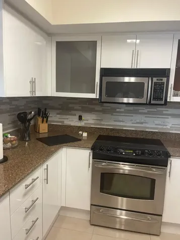 16699 Collins Avenue Sunny Isles Beach FL 33160