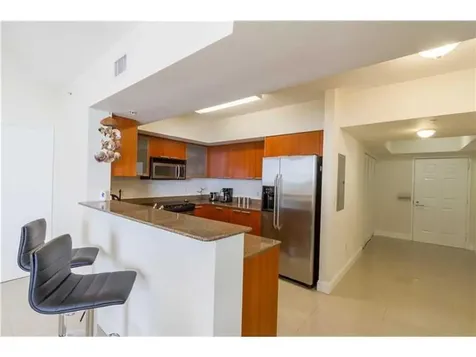16699 Collins Avenue Sunny Isles Beach FL 33160