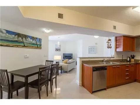 16699 Collins Avenue Sunny Isles Beach FL 33160