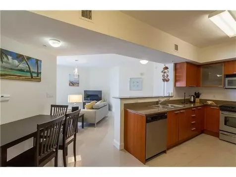 16699 Collins Avenue Sunny Isles Beach FL 33160