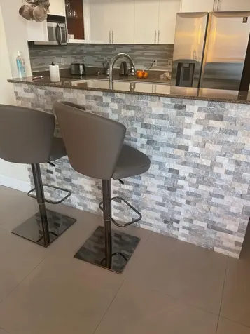 16699 Collins Avenue Sunny Isles Beach FL 33160