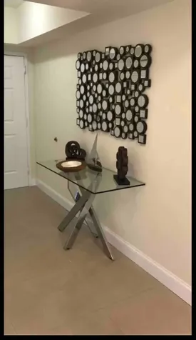 16699 Collins Avenue Sunny Isles Beach FL 33160