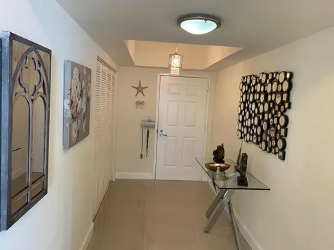 16699 Collins Avenue Sunny Isles Beach FL 33160