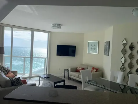 16699 Collins Avenue Sunny Isles Beach FL 33160