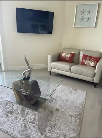 16699 Collins Avenue Sunny Isles Beach FL 33160