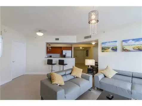 16699 Collins Avenue Sunny Isles Beach FL 33160