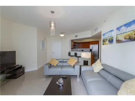 16699 Collins Avenue Sunny Isles Beach FL 33160