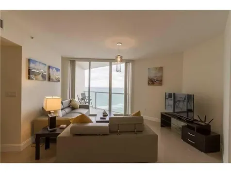 16699 Collins Avenue Sunny Isles Beach FL 33160