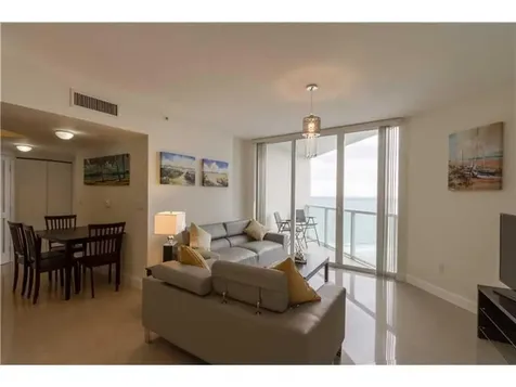 16699 Collins Avenue Sunny Isles Beach FL 33160
