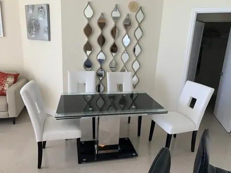 16699 Collins Avenue Sunny Isles Beach FL 33160