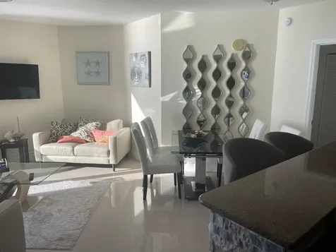 16699 Collins Avenue Sunny Isles Beach FL 33160