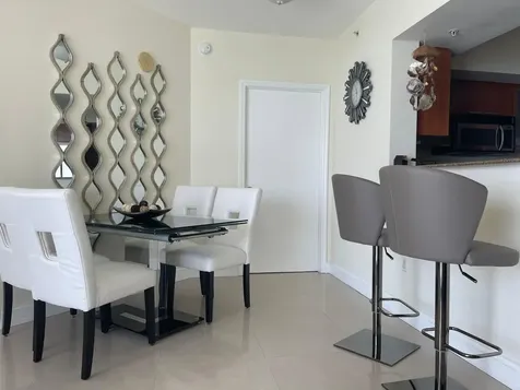 16699 Collins Avenue Sunny Isles Beach FL 33160