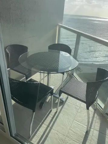 16699 Collins Avenue Sunny Isles Beach FL 33160