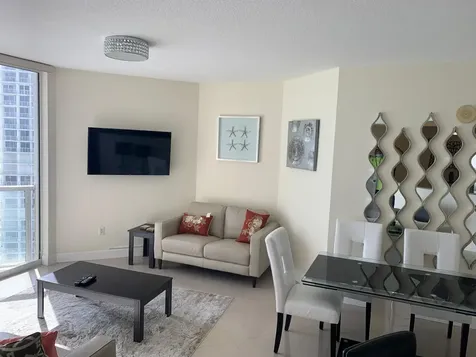 16699 Collins Avenue Sunny Isles Beach FL 33160