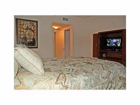 16699 Collins Avenue Sunny Isles Beach FL 33160