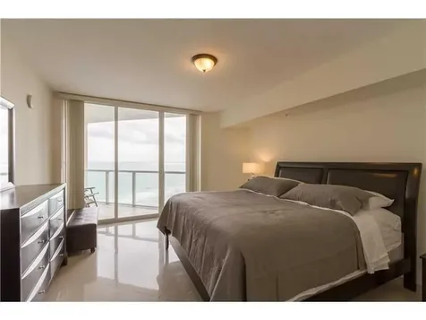 16699 Collins Avenue Sunny Isles Beach FL 33160