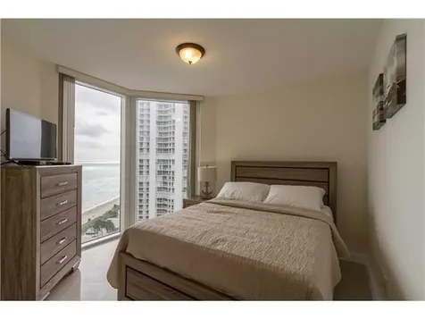 16699 Collins Avenue Sunny Isles Beach FL 33160