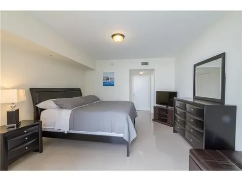 16699 Collins Avenue Sunny Isles Beach FL 33160