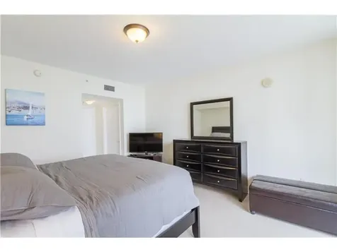 16699 Collins Avenue Sunny Isles Beach FL 33160