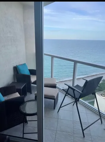 16699 Collins Avenue Sunny Isles Beach FL 33160