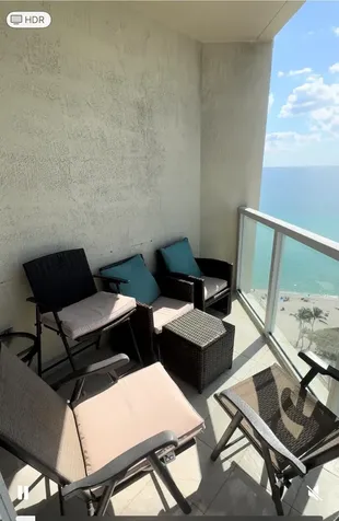 16699 Collins Avenue Sunny Isles Beach FL 33160