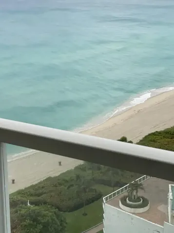 16699 Collins Avenue Sunny Isles Beach FL 33160
