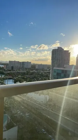16699 Collins Avenue Sunny Isles Beach FL 33160