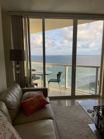 16699 Collins Avenue Sunny Isles Beach FL 33160