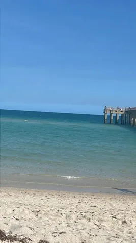 16699 Collins Avenue Sunny Isles Beach FL 33160