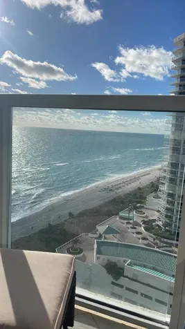 16699 Collins Avenue Sunny Isles Beach FL 33160