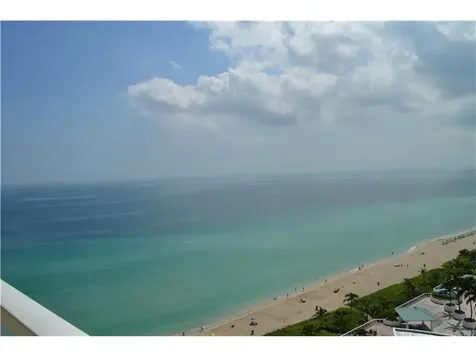 16699 Collins Avenue Sunny Isles Beach FL 33160