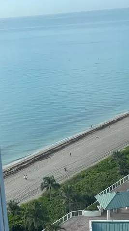 16699 Collins Avenue Sunny Isles Beach FL 33160
