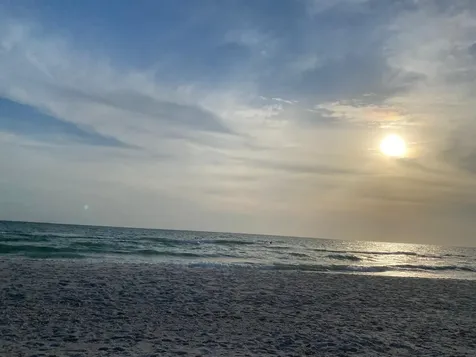 16699 Collins Avenue Sunny Isles Beach FL 33160