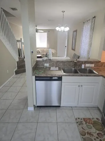 1958 Hibiscus Lane Riviera Beach FL 33404