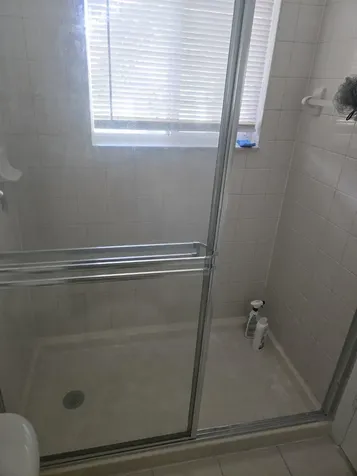 1958 Hibiscus Lane Riviera Beach FL 33404