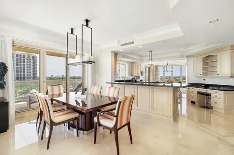 3920 N Ocean Drive Singer Island FL 33404