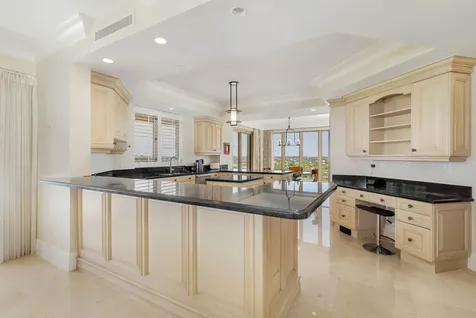 3920 N Ocean Drive Singer Island FL 33404