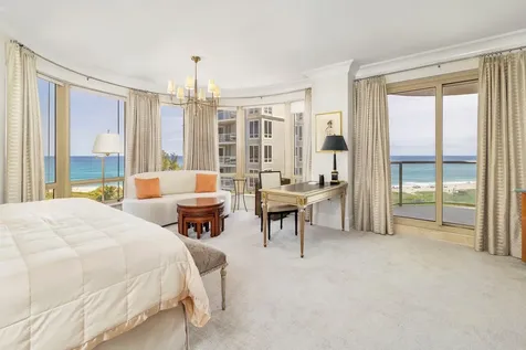 3920 N Ocean Drive Singer Island FL 33404